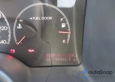 2005 Lincoln Navigator from USA, damaged, VIN 5LMFU27575LJ13213